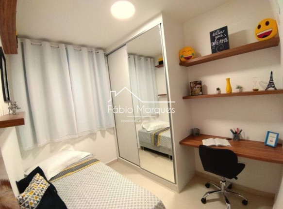 Imagem Apartamento com 2 Quartos à Venda, 39 m² em Parque Artur Alvim - São Paulo Imagem Apartamento com 2 Quartos à Venda, 39 m² em Parque Artur Alvim - São Paulo