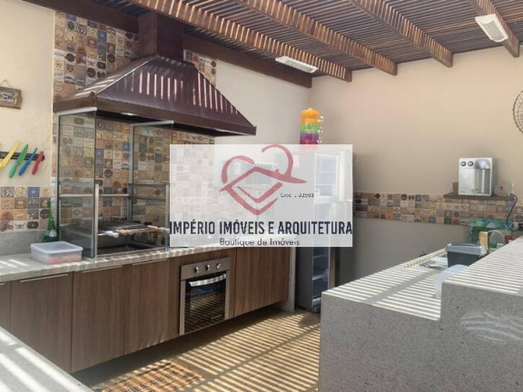 Imagem Sobrado com 5 Quartos à Venda, em Pontal De Santa Marina - Caraguatatuba Imagem Sobrado com 5 Quartos à Venda, em Pontal De Santa Marina - Caraguatatuba