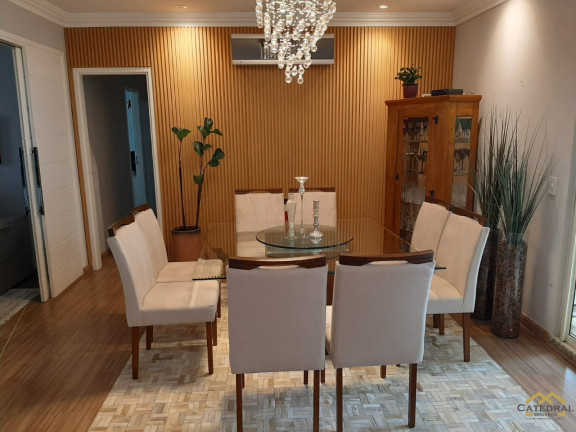Imagem Apartamento com 3 Quartos à Venda, 151 m² em Jardim Ana Maria - Jundiaí Imagem Apartamento com 3 Quartos à Venda, 151 m² em Jardim Ana Maria - Jundiaí