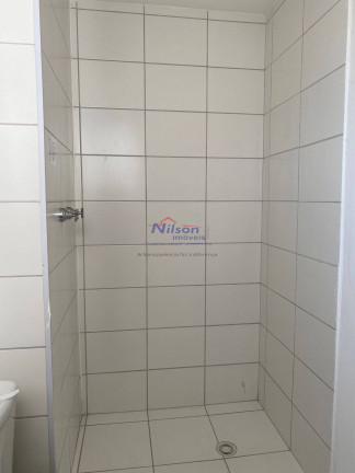 Imagem Apartamento com 2 Quartos à Venda, em Jardim América Da Penha - São Paulo Imagem Apartamento com 2 Quartos à Venda, em Jardim América Da Penha - São Paulo