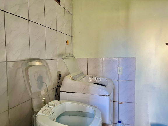 Imagem Casa com 4 Quartos à Venda, 172 m² em Centro - Balneário Barra Do Sul Imagem Casa com 4 Quartos à Venda, 172 m² em Centro - Balneário Barra Do Sul