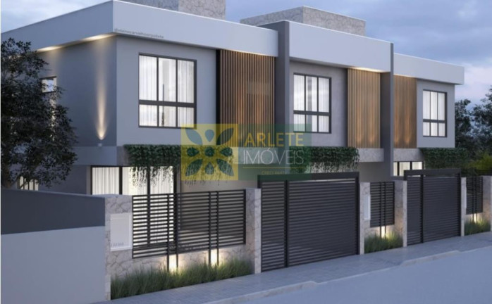 Imagem Casa com 2 Quartos à Venda, 88 m² em Mariscal - Bombinhas Imagem Casa com 2 Quartos à Venda, 88 m² em Mariscal - Bombinhas