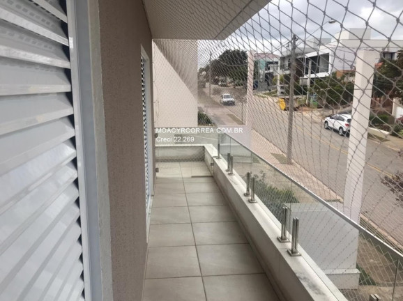 Imagem Sobrado com 4 Quartos à Venda, 300 m² em Condomínio Residencial Colinas Do Sol - Sorocaba