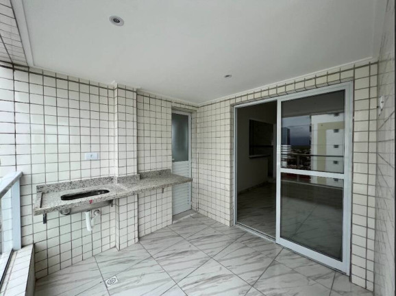 Imagem Apartamento com 2 Quartos à Venda, 87 m² em Aviação - Praia Grande Imagem Apartamento com 2 Quartos à Venda, 87 m² em Aviação - Praia Grande