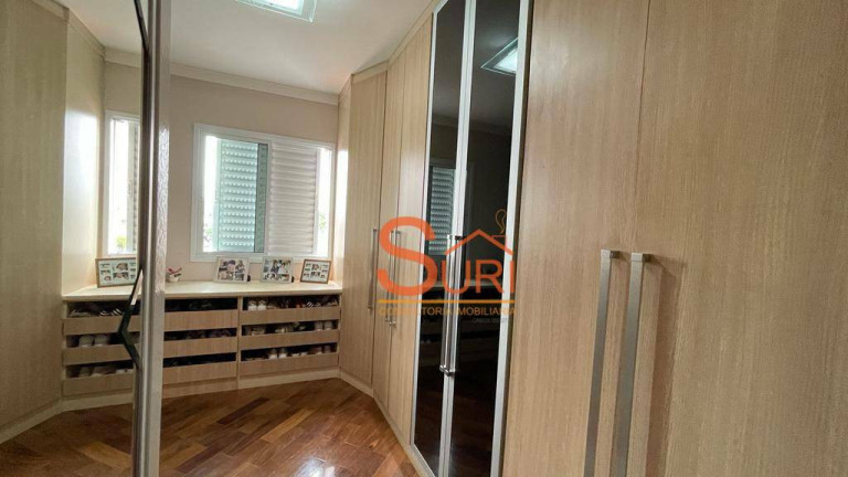 Imagem Apartamento com 2 Quartos à Venda, 91 m² em Santa Maria - São Caetano Do Sul