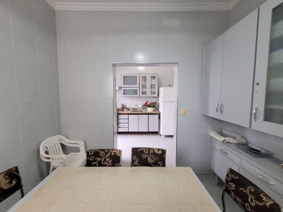Imagem Apartamento com 2 Quartos à Venda, 126 m² em Pitangueiras - Guarujá Imagem Apartamento com 2 Quartos à Venda, 126 m² em Pitangueiras - Guarujá