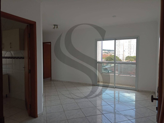 Imagem Apartamento com 2 Quartos à Venda, 63 m² em Jardim Gonçalves - Sorocaba Imagem Apartamento com 2 Quartos à Venda, 63 m² em Jardim Gonçalves - Sorocaba