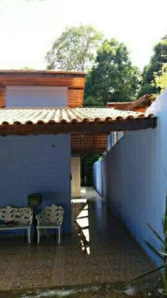 Imagem Casa com 4 Quartos à Venda, 450 m² em Vila Aurora - Itapevi Imagem Casa com 4 Quartos à Venda, 450 m² em Vila Aurora - Itapevi