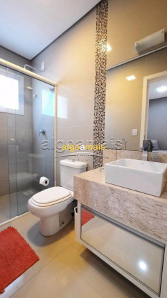 Casa com 4 Quartos à Venda, 360 m² em Condominio Velas Da Marina - Capão Da Canoa