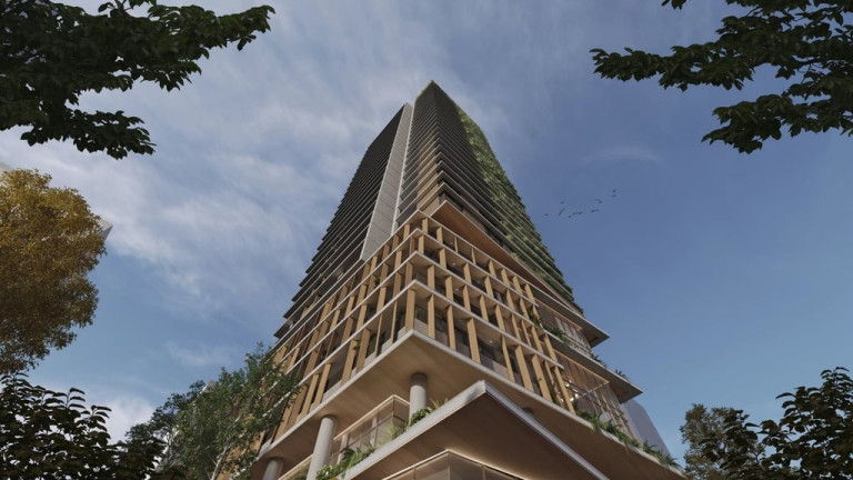 Imagem Apartamento com 3 Quartos à Venda, 133 m² em Jardim Paulista - São Paulo Imagem Apartamento com 3 Quartos à Venda, 133 m² em Jardim Paulista - São Paulo