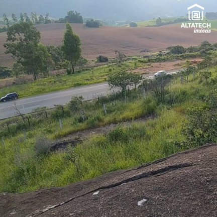 Imagem Imóvel à Venda, 1 m² em Zona Rural - Santa Rita De Caldas Imagem Imóvel à Venda, 1 m² em Zona Rural - Santa Rita De Caldas