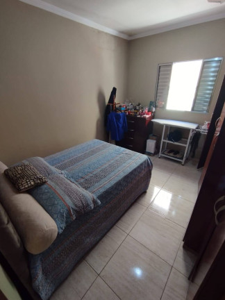 Imagem Apartamento com 3 Quartos para Alugar, 200 m² em Jardim Germânia - São Paulo Imagem Apartamento com 3 Quartos para Alugar, 200 m² em Jardim Germânia - São Paulo