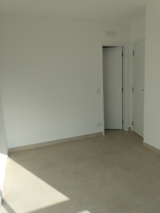Imagem Imóvel com 2 Quartos à Venda, 58 m² em Vila Suzana - São Paulo