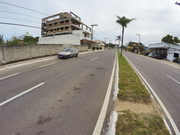 Imagem Terreno à Venda, 1.080 m² em Enseada Azul - Guarapari Imagem Terreno à Venda, 1.080 m² em Enseada Azul - Guarapari