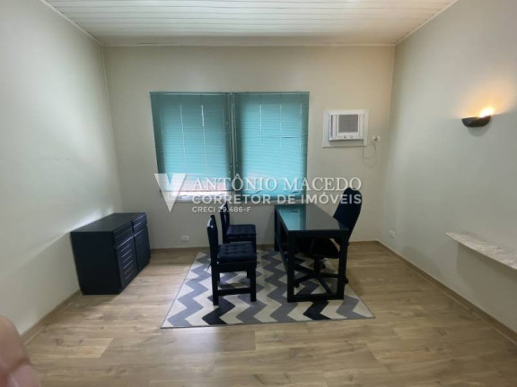Imagem Casa com 3 Quartos à Venda, 140 m² em Cambuci - São Paulo