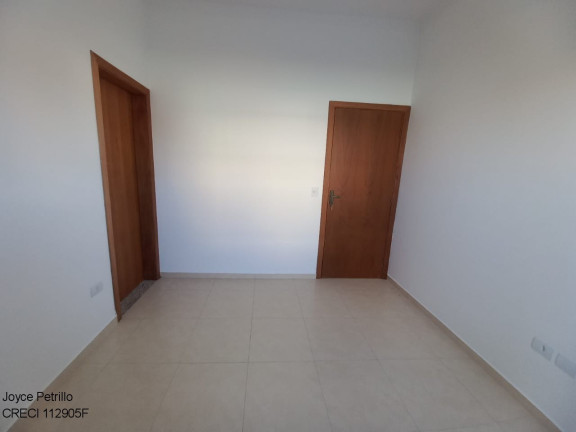 Imagem Casa com 4 Quartos à Venda, 140 m² em Três Marias - Peruíbe
