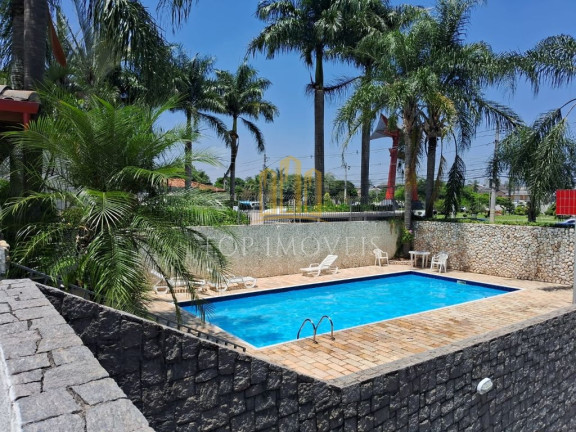 Imagem Apartamento com 3 Quartos à Venda, 134 m² em Jardim Aquarius - São José Dos Campos Imagem Apartamento com 3 Quartos à Venda, 134 m² em Jardim Aquarius - São José Dos Campos