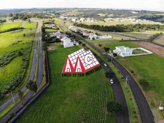 Imagem Imóvel à Venda, 1.074 m² em Condominio Saint Charbel - Aracoiaba Da Serra Imagem Imóvel à Venda, 1.074 m² em Condominio Saint Charbel - Aracoiaba Da Serra