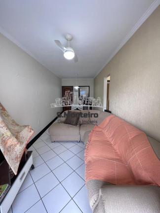 Imagem Apartamento com 2 Quartos à Venda, 71 m² em Canto Do Forte - Praia Grande Imagem Apartamento com 2 Quartos à Venda, 71 m² em Canto Do Forte - Praia Grande