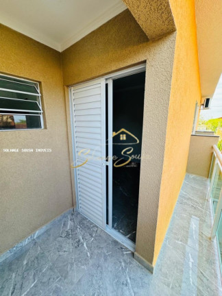 Imagem Casa com 2 Quartos à Venda, 80 m² em Cibratel Ii - Itanhaém Imagem Casa com 2 Quartos à Venda, 80 m² em Cibratel Ii - Itanhaém