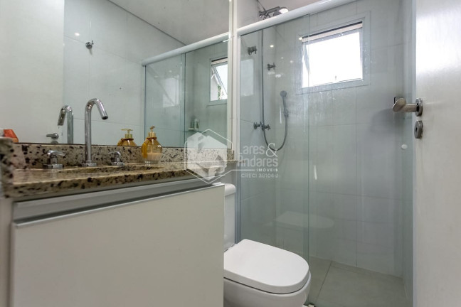 Imagem Apartamento com 2 Quartos à Venda, 68 m² em Vila Mascote - São Paulo Imagem Apartamento com 2 Quartos à Venda, 68 m² em Vila Mascote - São Paulo