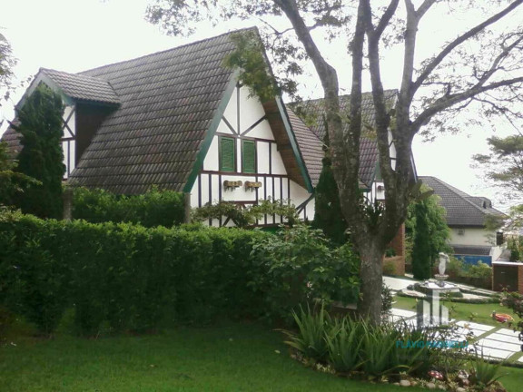Imagem Casa com 4 Quartos à Venda, 380 m² em Alphaville - Santana De Parnaíba Imagem Casa com 4 Quartos à Venda, 380 m² em Alphaville - Santana De Parnaíba