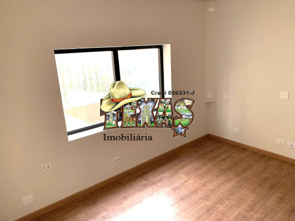 Imagem Sala Comercial para Alugar, 40 m² em Vila Suzana - São Paulo Imagem Sala Comercial para Alugar, 40 m² em Vila Suzana - São Paulo