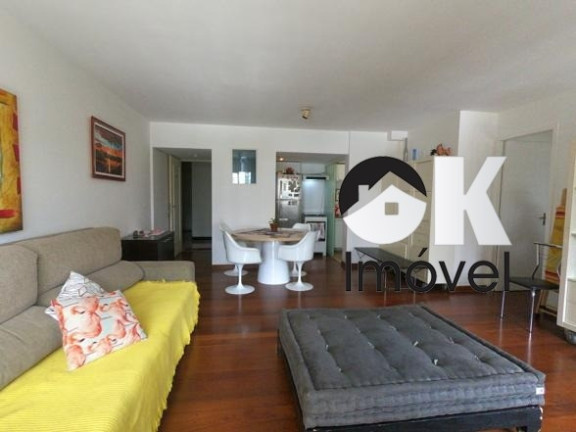 Imagem Apartamento com 2 Quartos à Venda, 72 m² em Jardim Paulista - São Paulo Imagem Apartamento com 2 Quartos à Venda, 72 m² em Jardim Paulista - São Paulo