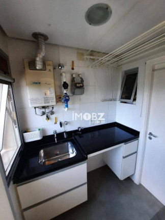 Imagem Imóvel com 2 Quartos à Venda, 162 m² em Panamby - São Paulo