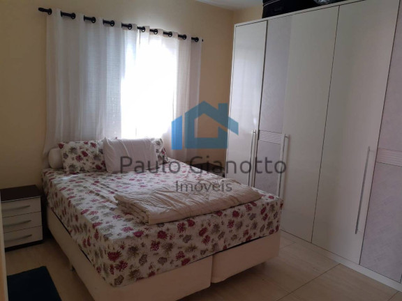 Imagem Casa com 2 Quartos à Venda, 171 m² em Centro - Cotia