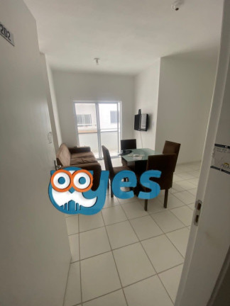 Imagem Apartamento com 2 Quartos para Alugar, 56 m² em Sim - Feira De Santana