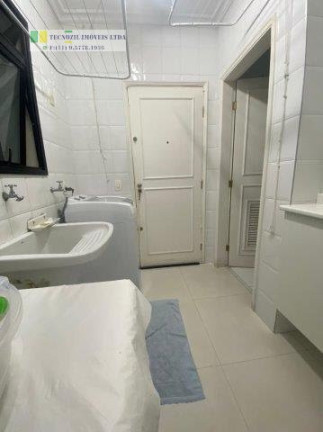 Imagem Cobertura com 3 Quartos à Venda, 214 m² em Jardim Vila Mariana - São Paulo Imagem Cobertura com 3 Quartos à Venda, 214 m² em Jardim Vila Mariana - São Paulo