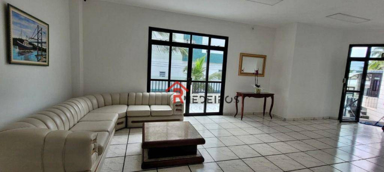Imagem Apartamento com 2 Quartos à Venda, 65 m² em Tupi - Praia Grande Imagem Apartamento com 2 Quartos à Venda, 65 m² em Tupi - Praia Grande