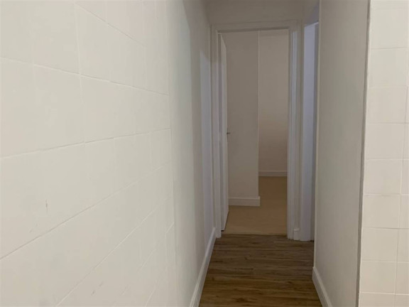 Imagem Apartamento com 1 Quarto à Venda, 45 m² em Tupi - Praia Grande Imagem Apartamento com 1 Quarto à Venda, 45 m² em Tupi - Praia Grande