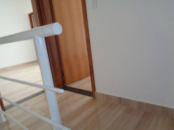 Imagem Casa com 3 Quartos à Venda, 129 m² em Jardim Santa Marina - Sorocaba Imagem Casa com 3 Quartos à Venda, 129 m² em Jardim Santa Marina - Sorocaba