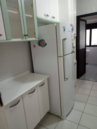 Imagem Apartamento com 2 Quartos à Venda, em Jardim Astúrias - Guarujá Imagem Apartamento com 2 Quartos à Venda, em Jardim Astúrias - Guarujá