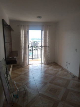 Imagem Apartamento com 2 Quartos à Venda, 54 m² em Vila Nova Esperia - Jundiaí Imagem Apartamento com 2 Quartos à Venda, 54 m² em Vila Nova Esperia - Jundiaí