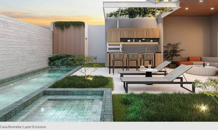 Imagem Casa com 5 Quartos à Venda, 311 m² em Centro De Vila Velha - Vila Velha Imagem Casa com 5 Quartos à Venda, 311 m² em Centro De Vila Velha - Vila Velha