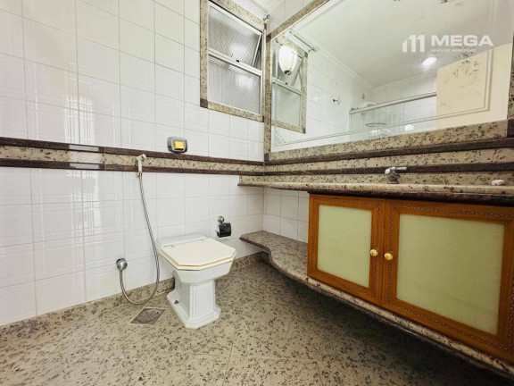 Imagem Apartamento com 3 Quartos à Venda, 130 m² em Praia Do Canto - Vitória Imagem Apartamento com 3 Quartos à Venda, 130 m² em Praia Do Canto - Vitória