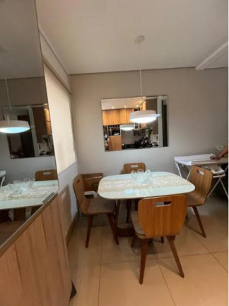 Imagem Casa com 2 Quartos à Venda, 68 m² em Vila Mazzei - São Paulo Imagem Casa com 2 Quartos à Venda, 68 m² em Vila Mazzei - São Paulo