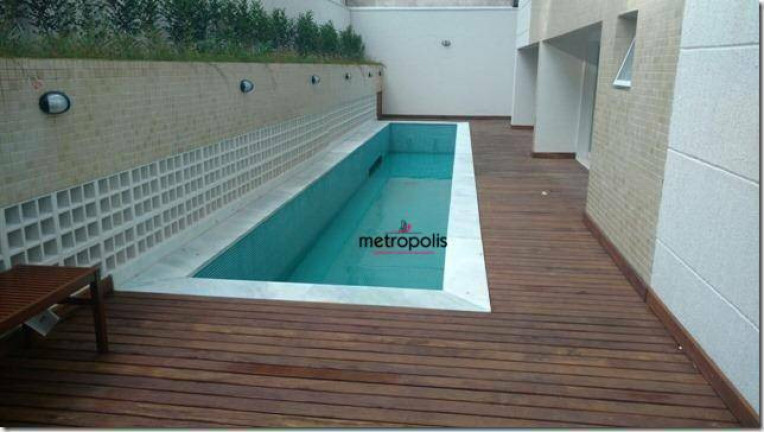 Imagem Apartamento com 3 Quartos à Venda, 112 m² em Santo Antônio - São Caetano Do Sul Imagem Apartamento com 3 Quartos à Venda, 112 m² em Santo Antônio - São Caetano Do Sul