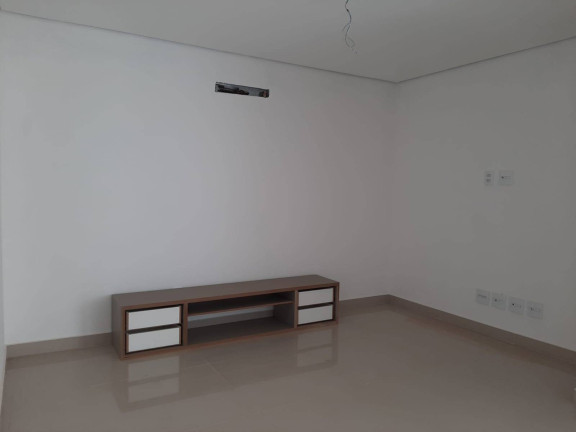 Imagem Apartamento com 3 Quartos à Venda, 250 m² em Bom Jardim - São José Do Rio Preto Imagem Apartamento com 3 Quartos à Venda, 250 m² em Bom Jardim - São José Do Rio Preto