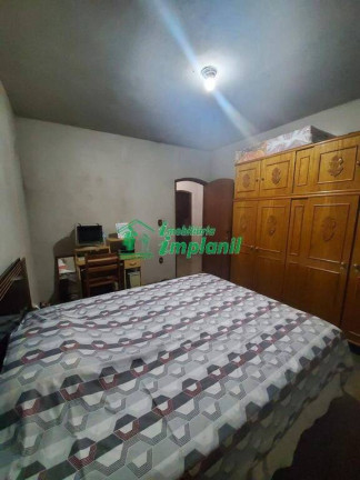 Imagem Casa com 3 Quartos à Venda, 258 m² em Jardim América - Várzea Paulista Imagem Casa com 3 Quartos à Venda, 258 m² em Jardim América - Várzea Paulista