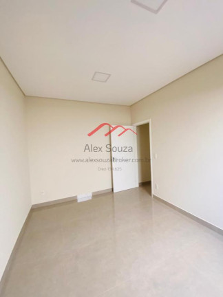 Imagem Casa com 3 Quartos à Venda, 152 m² em Parque Olívio Franceschini - Hortolândia