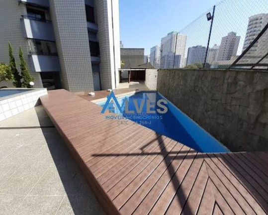 Imagem Apartamento com 3 Quartos à Venda, 135 m² em Baeta Neves - São Bernardo Do Campo Imagem Apartamento com 3 Quartos à Venda, 135 m² em Baeta Neves - São Bernardo Do Campo