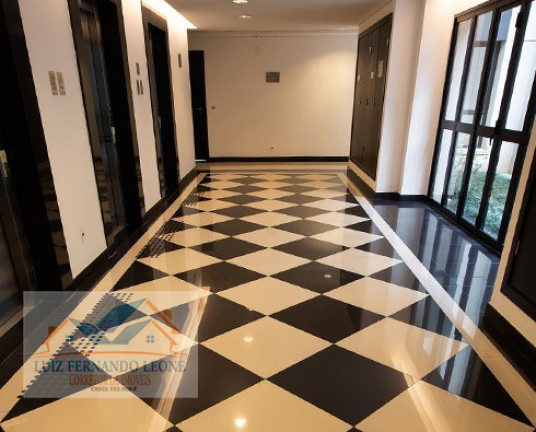 Imagem Sala Comercial à Venda, 50 m² em Vila Hamburguesa - São Paulo Imagem Sala Comercial à Venda, 50 m² em Vila Hamburguesa - São Paulo