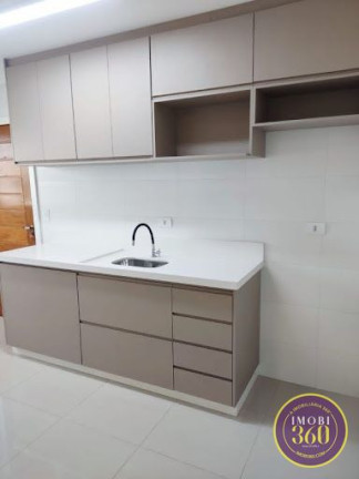 Imagem Apartamento com 2 Quartos à Venda, 60 m² em Jardim Vila Carrão - São Paulo Imagem Apartamento com 2 Quartos à Venda, 60 m² em Jardim Vila Carrão - São Paulo