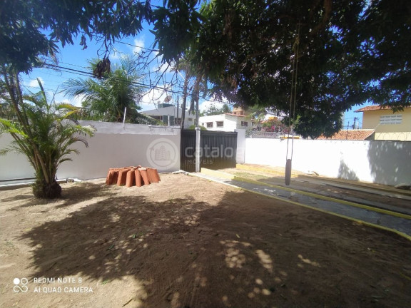 Imagem Casa com 5 Quartos à Venda, 900 m² em Ponta Negra - Natal Imagem Casa com 5 Quartos à Venda, 900 m² em Ponta Negra - Natal