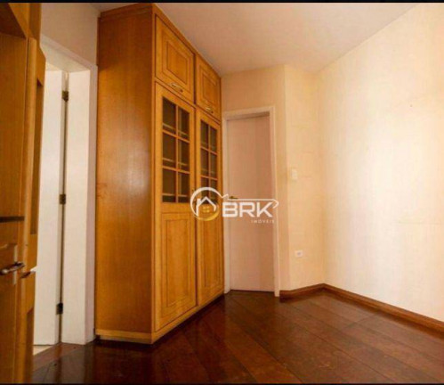 Imagem Apartamento com 3 Quartos à Venda, 125 m² em Tatuapé - São Paulo Imagem Apartamento com 3 Quartos à Venda, 125 m² em Tatuapé - São Paulo