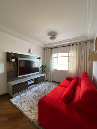 Imagem Imóvel com 3 Quartos à Venda, 78 m² em Cambuci - São Paulo